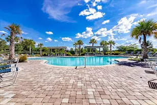 6265 SW 88th Loop, Ocala, FL 34476 - Photo 68