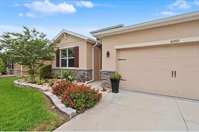 6265 SW 88 Loop, Ocala, FL 34476 - Photo 2