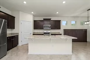 6265 SW 88th Loop, Ocala, FL 34476 - Photo 22