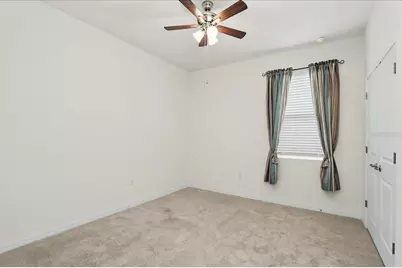 6265 SW 88 Loop, Ocala, FL 34476 - Photo 18