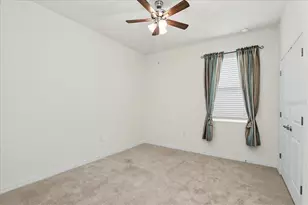 6265 SW 88th Loop, Ocala, FL 34476 - Photo 18