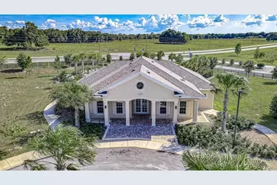 6265 SW 88 Loop, Ocala, FL 34476 - Photo 54