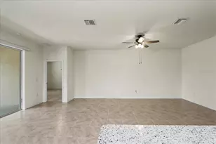 6265 SW 88th Loop, Ocala, FL 34476 - Photo 30