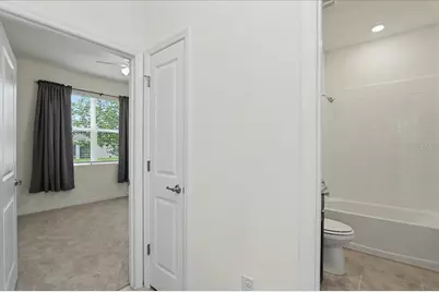 6265 SW 88 Loop, Ocala, FL 34476 - Photo 10
