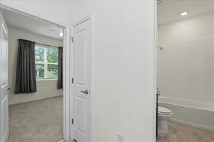 6265 SW 88th Loop, Ocala, FL 34476 - Photo 10