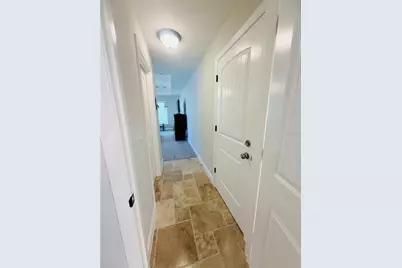 16359 SE 84th Court, Summerfield, FL 34491 - Photo 32