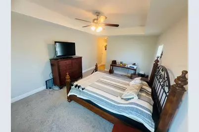 16359 SE 84th Court, Summerfield, FL 34491 - Photo 30