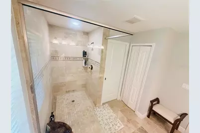 16359 SE 84th Court, Summerfield, FL 34491 - Photo 36