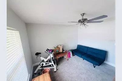 16359 SE 84th Court, Summerfield, FL 34491 - Photo 22