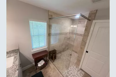 16359 SE 84th Court, Summerfield, FL 34491 - Photo 40