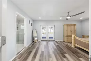 10350 SE 43rd Ct, Belleview, FL 34420 - Photo 12