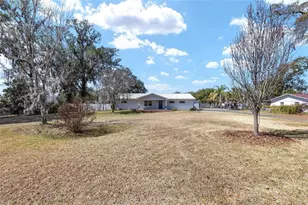 10350 SE 43rd Ct, Belleview, FL 34420 - Photo 2