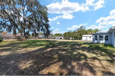 10350 SE 43rd Court, Belleview, FL 34420 - Photo 24