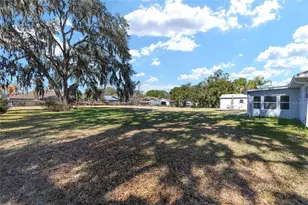 10350 SE 43rd Ct, Belleview, FL 34420 - Photo 24