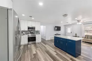 10350 SE 43rd Ct, Belleview, FL 34420 - Photo 8