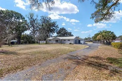 10350 SE 43rd Court, Belleview, FL 34420 - Photo 28
