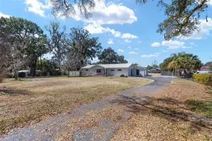 10350 SE 43rd Ct, Belleview, FL 34420 - Photo 28
