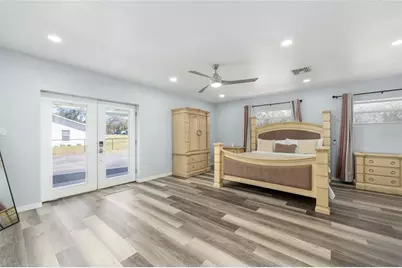 10350 SE 43rd Court, Belleview, FL 34420 - Photo 14