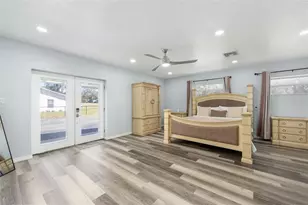 10350 SE 43rd Ct, Belleview, FL 34420 - Photo 14