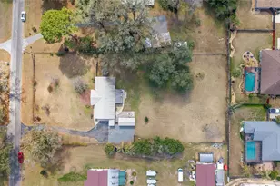 10350 SE 43rd Ct, Belleview, FL 34420 - Photo 30