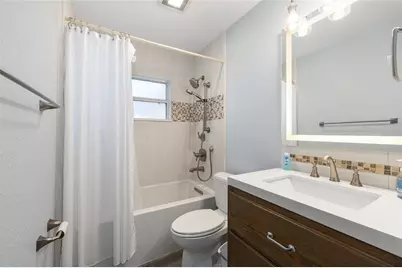 10350 SE 43rd Court, Belleview, FL 34420 - Photo 20