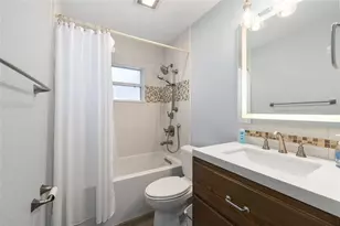 10350 SE 43rd Ct, Belleview, FL 34420 - Photo 20