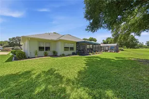 5453 Grove Mnr, Lady Lake, FL 32159 - Photo 8