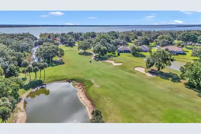 5453 Grove Manor, Lady Lake, FL 32159 - Photo 4