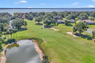 5453 Grove Mnr, Lady Lake, FL 32159 - Photo 4