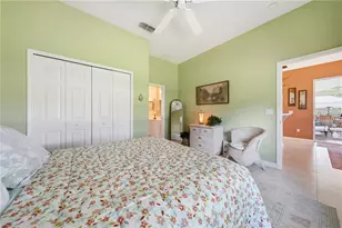 5453 Grove Mnr, Lady Lake, FL 32159 - Photo 34