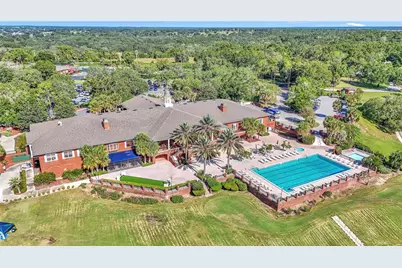 5453 Grove Manor, Lady Lake, FL 32159 - Photo 6