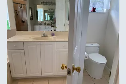 5453 Grove Manor, Lady Lake, FL 32159 - Photo 14