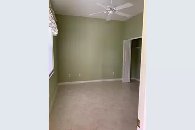 5453 Grove Manor, Lady Lake, FL 32159 - Photo 32