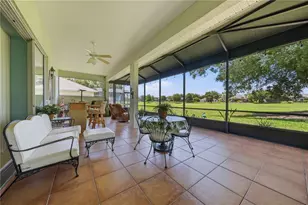 5453 Grove Mnr, Lady Lake, FL 32159 - Photo 16