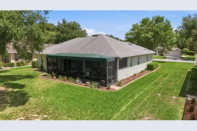 5453 Grove Manor, Lady Lake, FL 32159 - Photo 32
