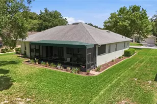 5453 Grove Mnr, Lady Lake, FL 32159 - Photo 32