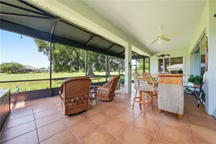 5453 Grove Mnr, Lady Lake, FL 32159 - Photo 42