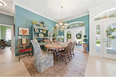 5453 Grove Manor, Lady Lake, FL 32159 - Photo 10