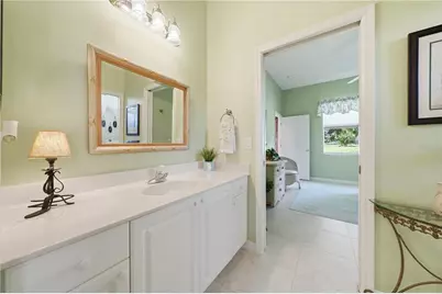 5453 Grove Manor, Lady Lake, FL 32159 - Photo 26