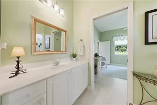 5453 Grove Mnr, Lady Lake, FL 32159 - Photo 26