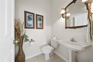 5453 Grove Mnr, Lady Lake, FL 32159 - Photo 30