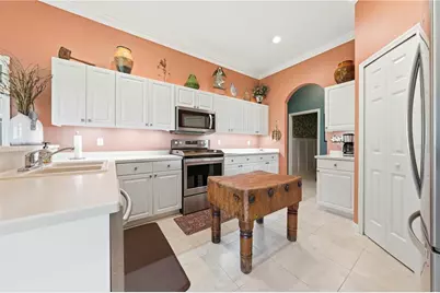 5453 Grove Manor, Lady Lake, FL 32159 - Photo 22
