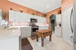 5453 Grove Mnr, Lady Lake, FL 32159 - Photo 22