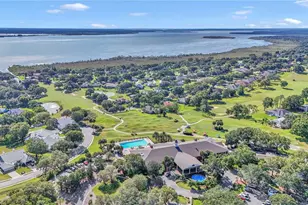 5453 Grove Mnr, Lady Lake, FL 32159 - Photo 8