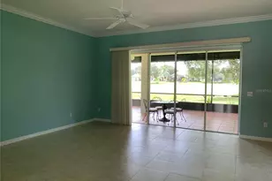5453 Grove Mnr, Lady Lake, FL 32159 - Photo 6