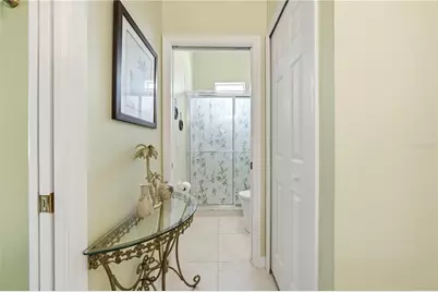 5453 Grove Manor, Lady Lake, FL 32159 - Photo 24