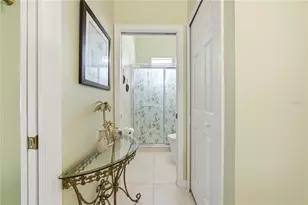 5453 Grove Mnr, Lady Lake, FL 32159 - Photo 24