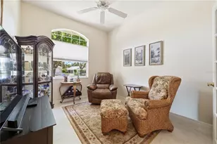 5453 Grove Mnr, Lady Lake, FL 32159 - Photo 22