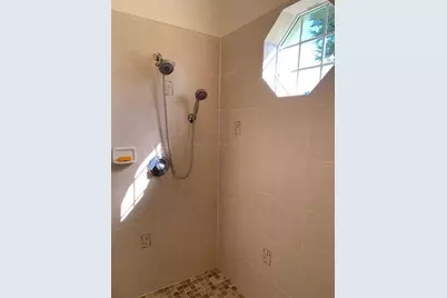 5453 Grove Manor, Lady Lake, FL 32159 - Photo 18