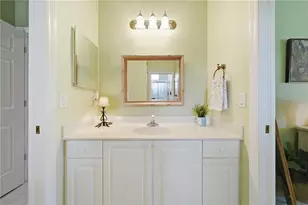 5453 Grove Mnr, Lady Lake, FL 32159 - Photo 36